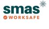 This is the Smas Worksafe SSIP Scheme